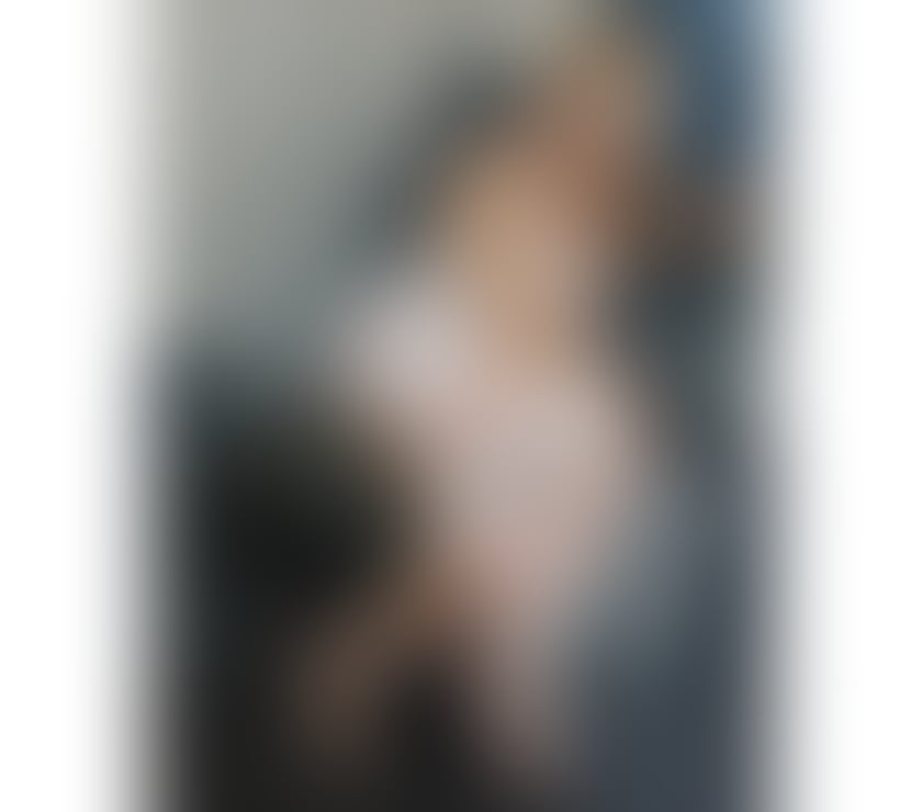 Escorts Lancashire Preston - Photos for Vivienn😍NEW IN THE CITY❤️PERFECT SERVICE