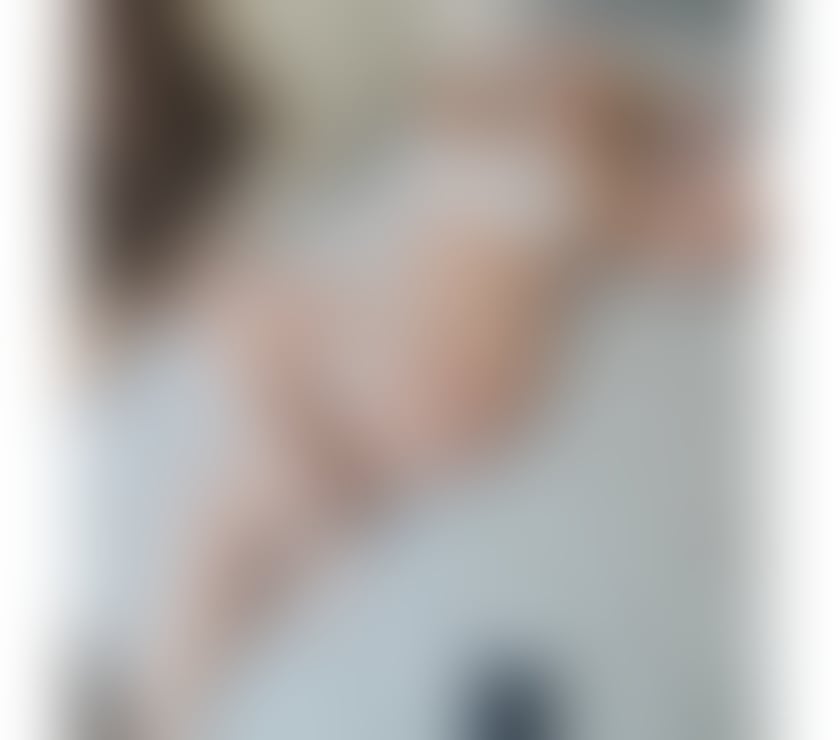 Escorts Lancashire Preston - Photos for Vivienn😍NEW IN THE CITY❤️PERFECT SERVICE