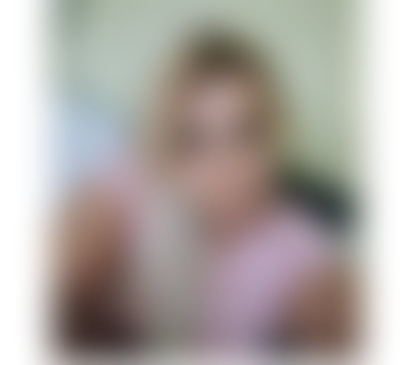 Escorts Lancashire Preston - Photos for Vivienn😍NEW IN THE CITY❤️PERFECT SERVICE