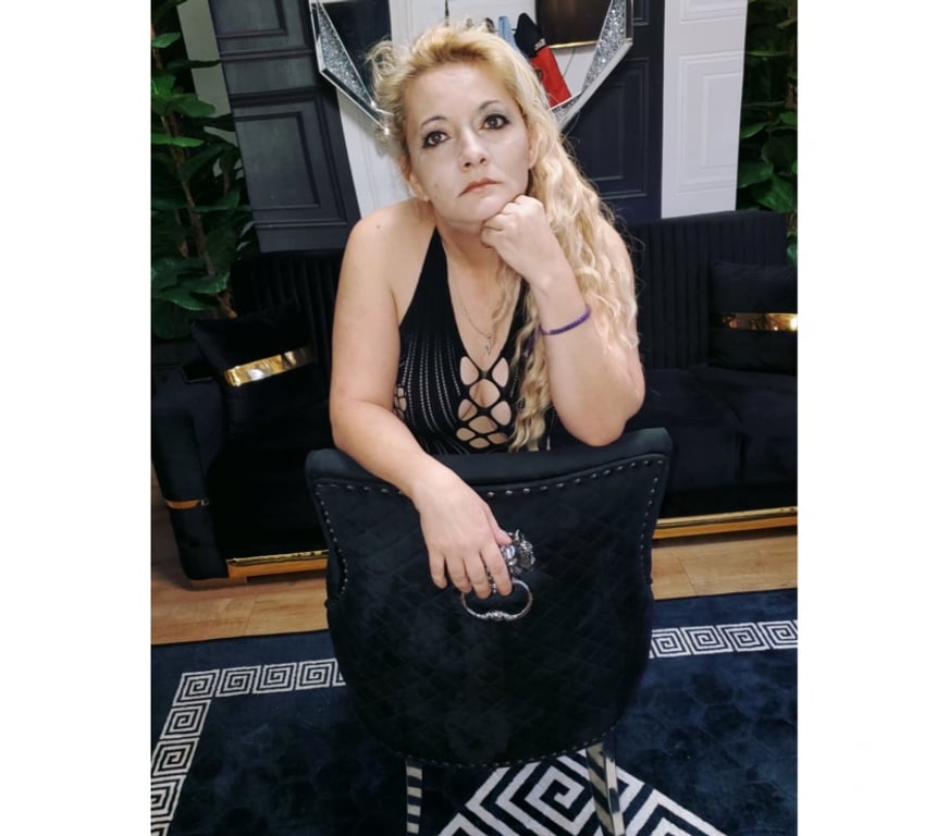 Escorts Lancashire Preston - Photos for Vivienn😍NEW IN THE CITY❤️PERFECT SERVICE