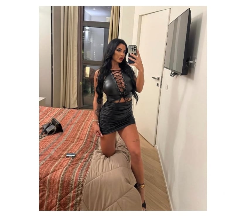 Escorts Tyne and Wear Sunderland - Photos for 🔥NINA 🔞REAL PICS🔥 PARTY GIRL🔞NO RUSH🔞🔥