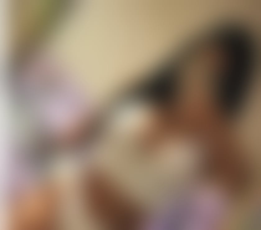 Escorts Tyne and Wear Sunderland - Photos for 🔥NINA 🔞REAL PICS🔥 PARTY GIRL🔞NO RUSH🔞🔥