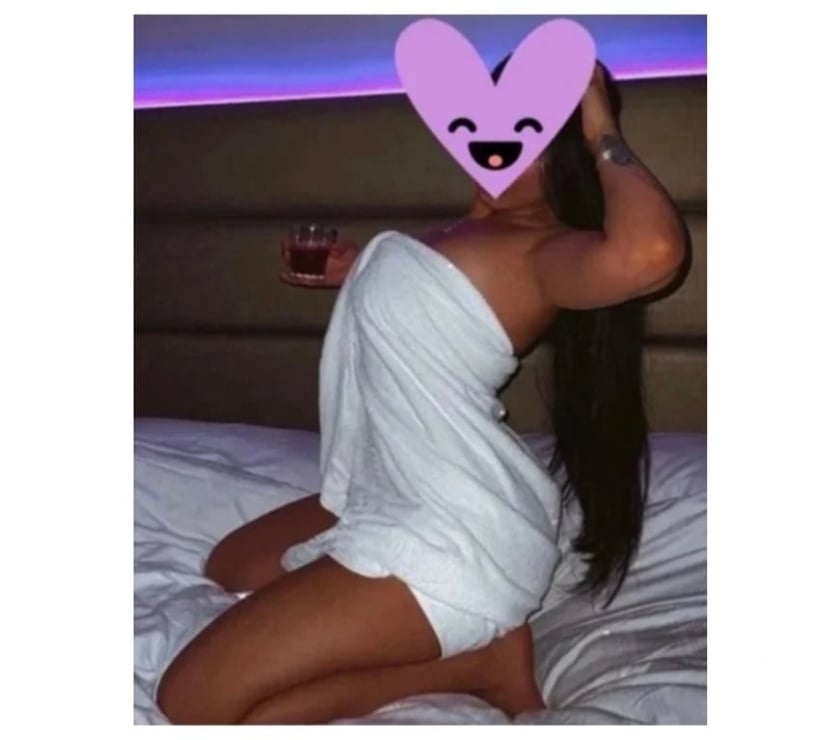 Escorts Tyne and Wear Sunderland - Photos for 🔥NINA 🔞REAL PICS🔥 PARTY GIRL🔞NO RUSH🔞🔥