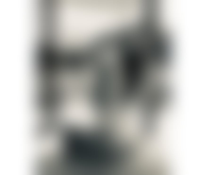 Escorts West Yorkshire Leeds - Photos for 🇬🇧 ENGLISH HALLIE IN LS10 🌸 CALL TO BOOK🇬🇧