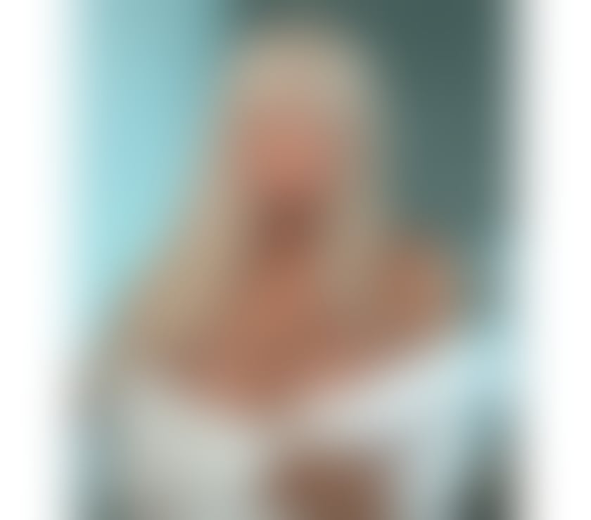 Escorts West Yorkshire Leeds - Photos for 🇬🇧 ENGLISH HALLIE IN LS10 🌸 CALL TO BOOK🇬🇧