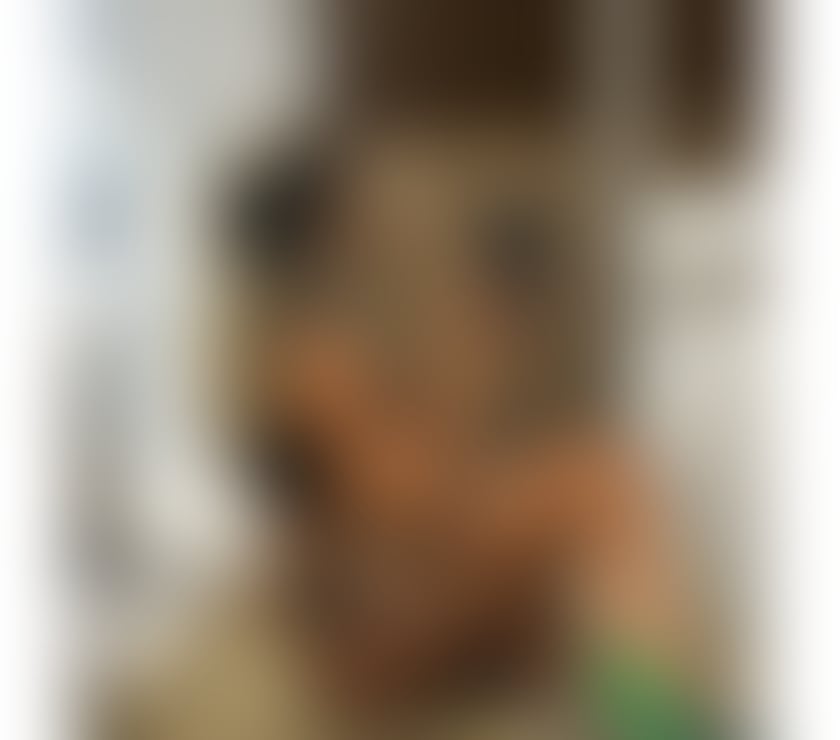 Trans Escorts West Midlands Birmingham - Photos for HOT🩷PARTY SHEMALE VIP 💙IN YOUR CITY🩷THE BEST