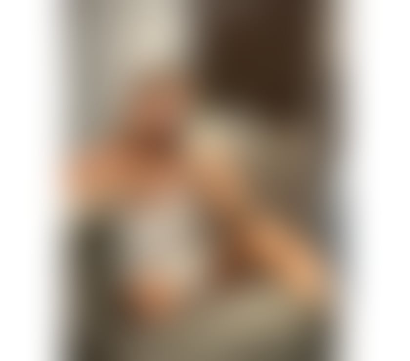 Trans Escorts West Midlands Birmingham - Photos for HOT🩷PARTY SHEMALE VIP 💙IN YOUR CITY🩷THE BEST