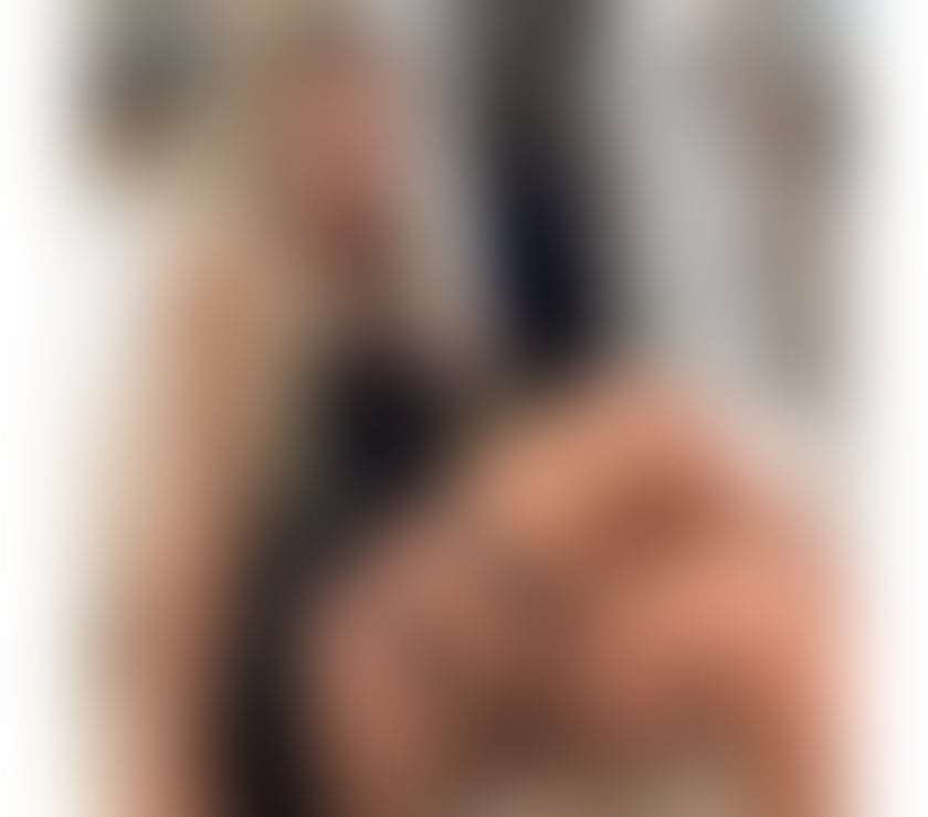 Trans Escorts West Midlands Birmingham - Photos for HOT🩷PARTY SHEMALE VIP 💙IN YOUR CITY🩷THE BEST