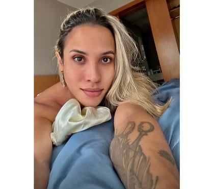 Transsexual Birmingham City Centre Birmingham - Photos for HOT🩷PARTY SHEMALE VIP 💙IN YOUR CITY🩷THE BEST