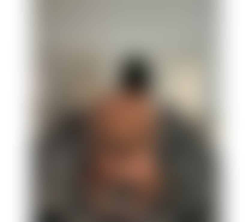 Escorts Cheshire East Crewe - Cheshire East - images_alt_text Hi i am Isabel best bj on the town