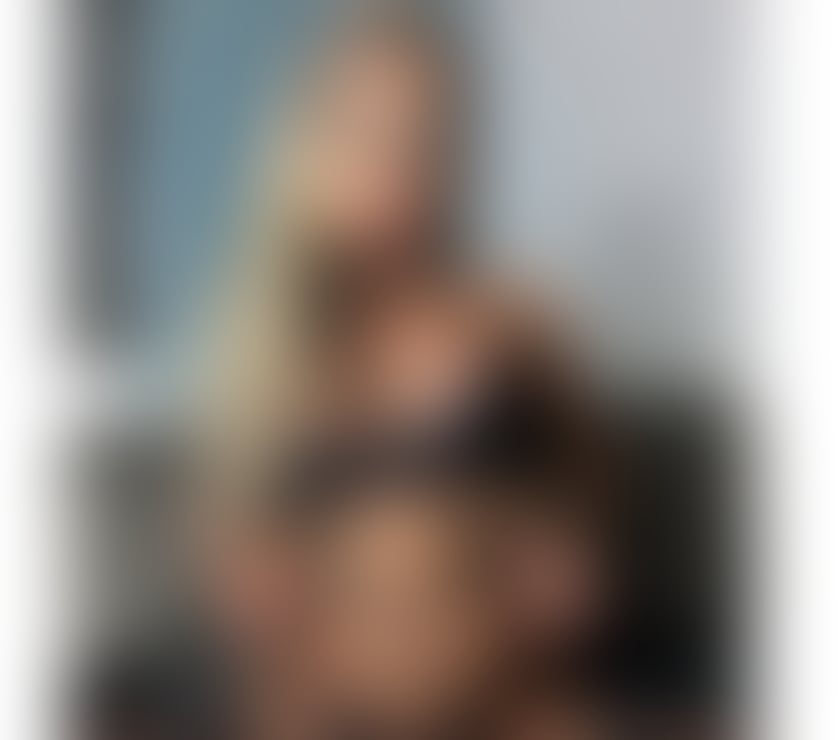 Transsexual Leeds City Centre Leeds - Photos for HOT🩷PARTY SHEMALE VIP 💙IN YOUR CITY🩷THE BEST