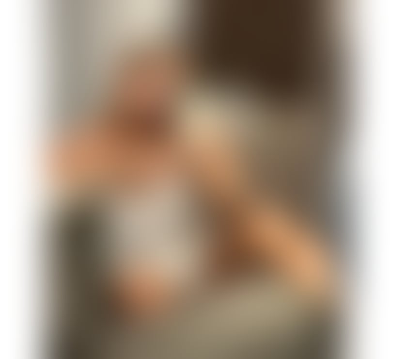 Trans Escorts West Yorkshire Leeds - Photos for HOT🩷PARTY SHEMALE VIP 💙IN YOUR CITY🩷THE BEST