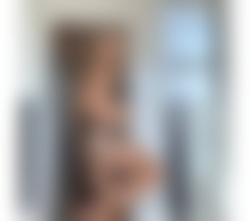 Trans Escorts West Yorkshire Leeds - Photos for HOT🩷PARTY SHEMALE VIP 💙IN YOUR CITY🩷THE BEST