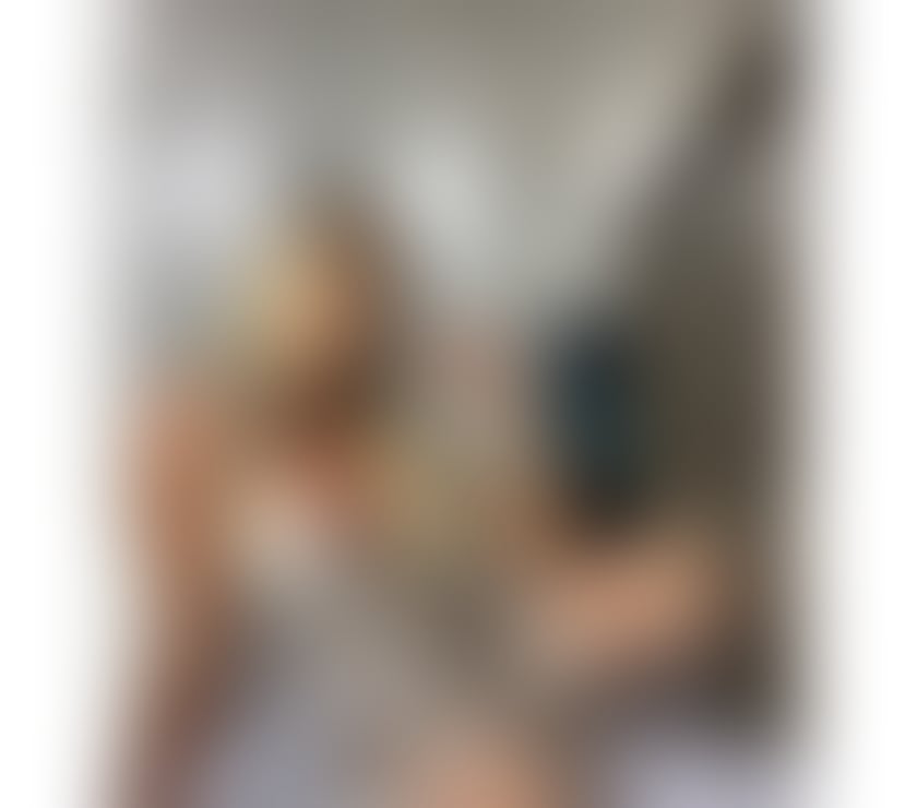 Trans Escorts West Yorkshire Leeds - Photos for HOT🩷PARTY SHEMALE VIP 💙IN YOUR CITY🩷THE BEST