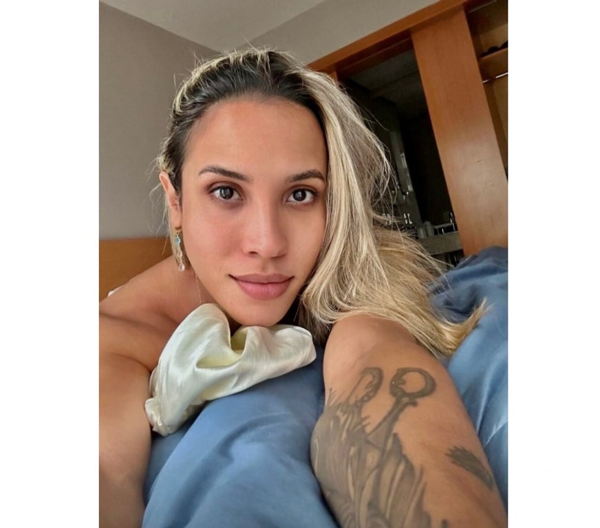 Trans Escorts West Yorkshire Leeds - Photos for HOT🩷PARTY SHEMALE VIP 💙IN YOUR CITY🩷THE BEST