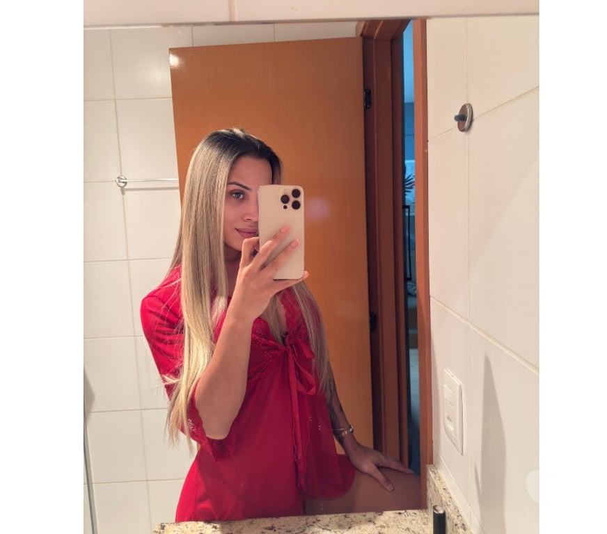 Trans Escorts West Yorkshire Leeds - Photos for HOT🩷PARTY SHEMALE VIP 💙IN YOUR CITY🩷THE BEST