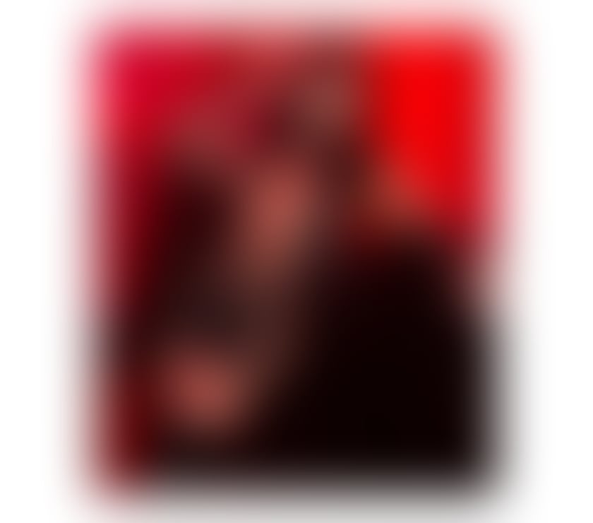 Photos for £40 🇧🇷 NEW geovana🍑 BRAZILIAN IN Watford - WD18