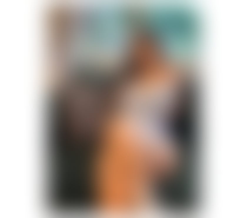 Photos for 🇧🇷NEW🍑 BRAZILIAN💋PARTY GIRL