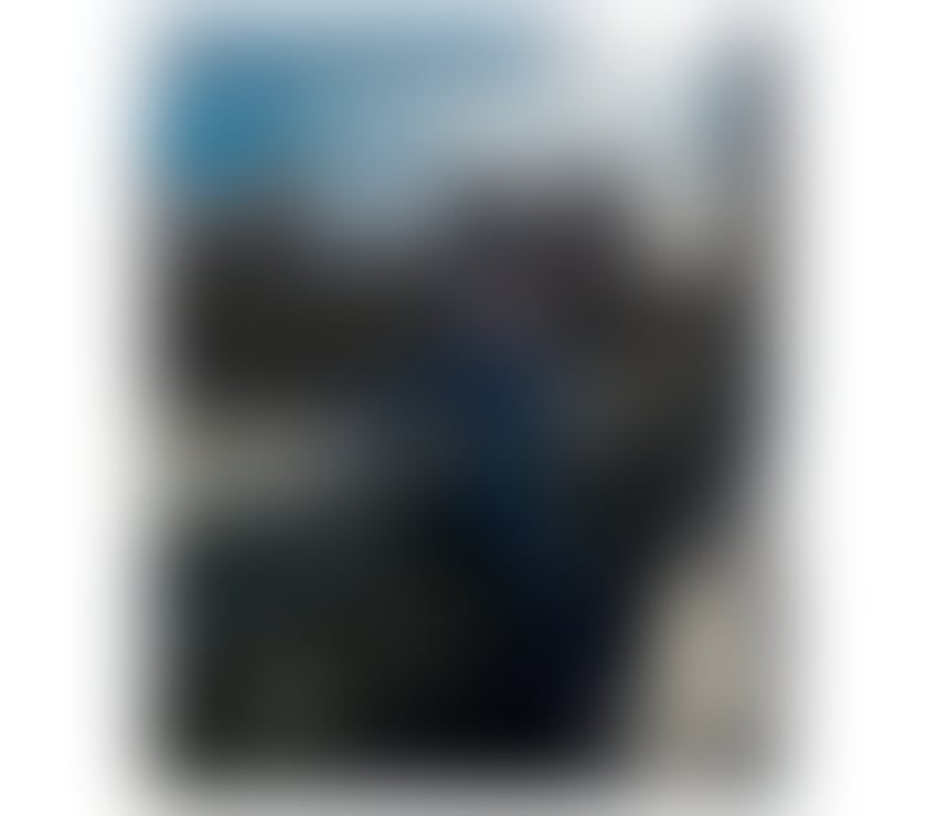 Escorts Hertfordshire Watford - Photos for 🇧🇷NEW🍑 BRAZILIAN💋PARTY GIRL