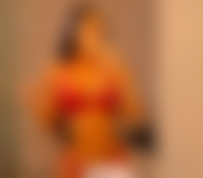 Photos for 😍LAIS😜REAL PIC PARTY HOT BRAZILIAN