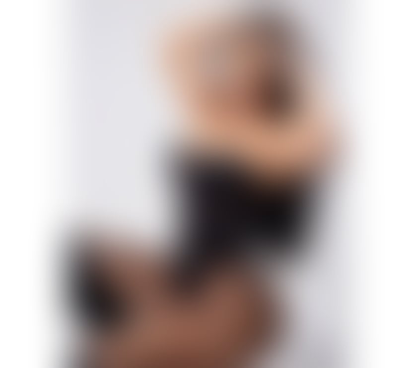 Escorts Hertfordshire Watford - Photos for 🇧🇷NEW🍑 BRAZILIAN💋PARTY GIRL