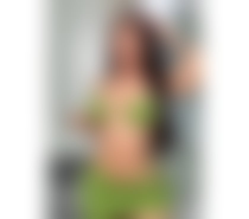 Escorts Hertfordshire Watford - Photos for 🇧🇷NEW🍑 BRAZILIAN💋PARTY GIRL