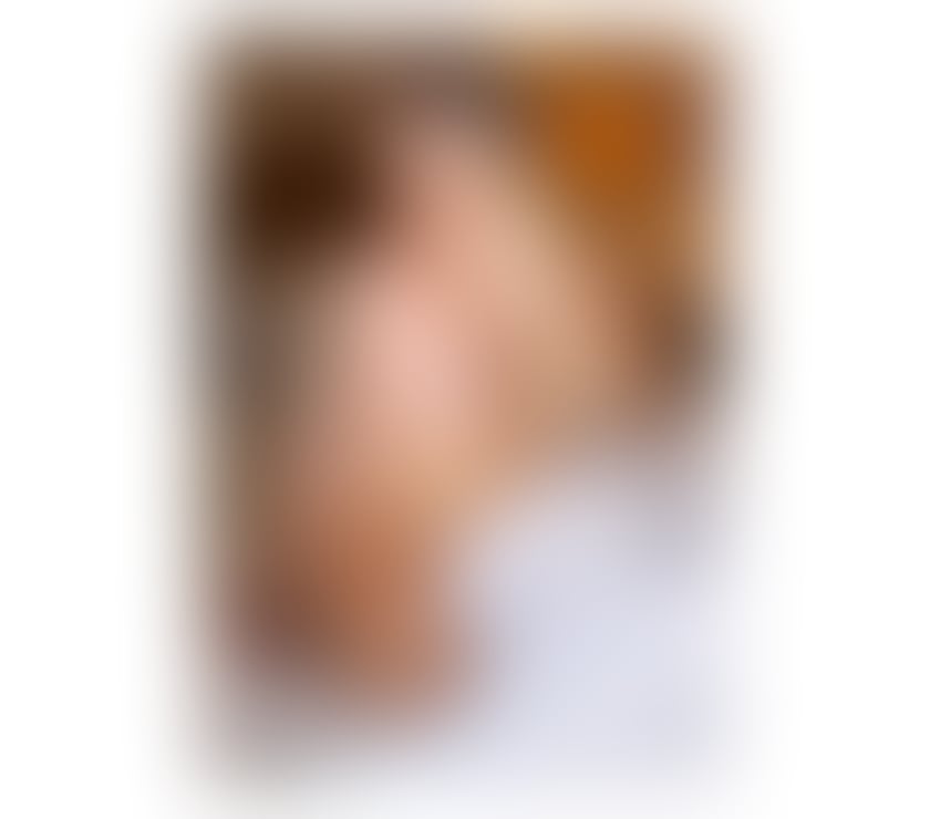 Photos for 😍PALOMA😜REAL PIC PARTY HOT BRAZILIAN