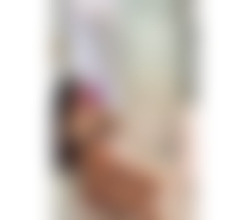 Escorts Hertfordshire Watford - Photos for 🇧🇷NEW🍑 BRAZILIAN💋PARTY GIRL