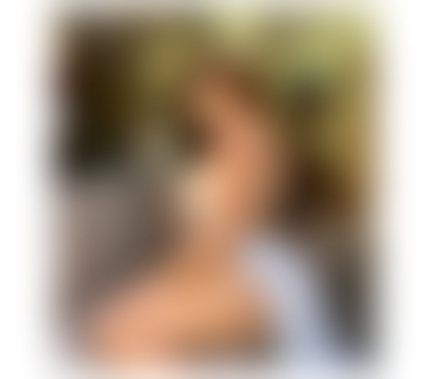 Photos for 🔥❤️DREAM GIRL HORNY BRAZILIAN ❤️🔥