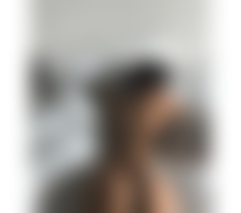 Photos for 😍PALOMA😜REAL PIC PARTY HOT BRAZILIAN