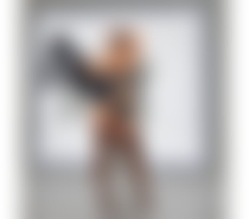 Photos for 🇧🇷LARISSA🍑 BRAZILIAN💋PARTY GIRL 👅