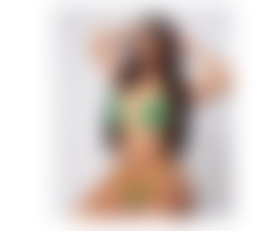 Escorts Hertfordshire Watford - Photos for 🇧🇷NEW🍑 BRAZILIAN💋PARTY GIRL