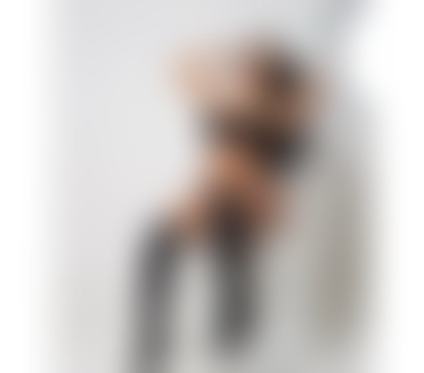 Escorts Hertfordshire Watford - Photos for 🇧🇷NEW🍑 BRAZILIAN💋PARTY GIRL