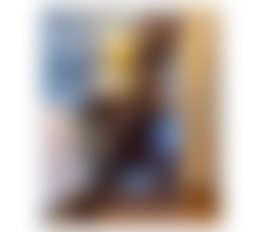 Photos for £40 🇧🇷 🍑 BRAZILIAN💋PARTY GIRL 👅