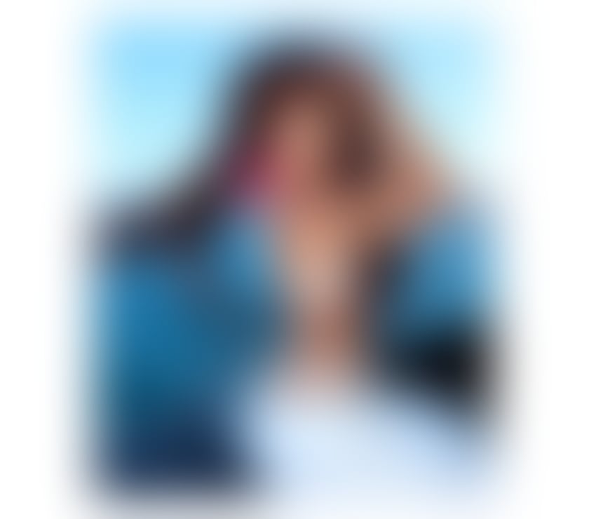 Escorts and Massages Watford High Street Station Watford - Photos for 😍PALOMA😜REAL PIC PARTY HOT BRAZILIAN