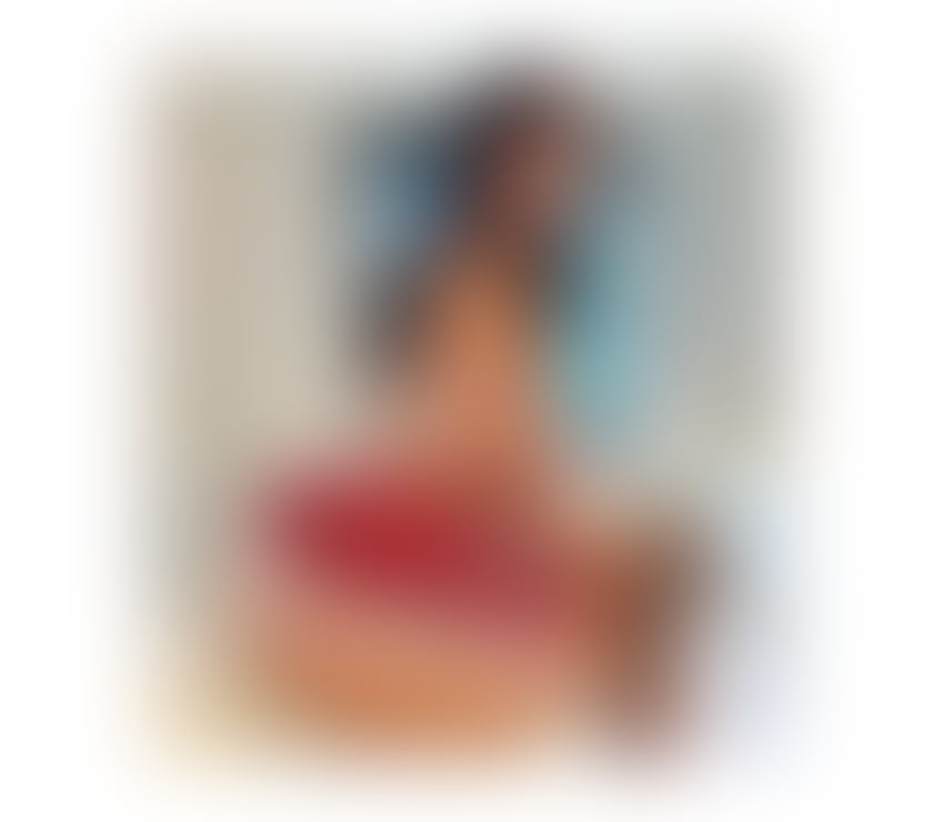 Photos for £40 🇧🇷 NEW geovana🍑 BRAZILIAN IN Watford - WD18