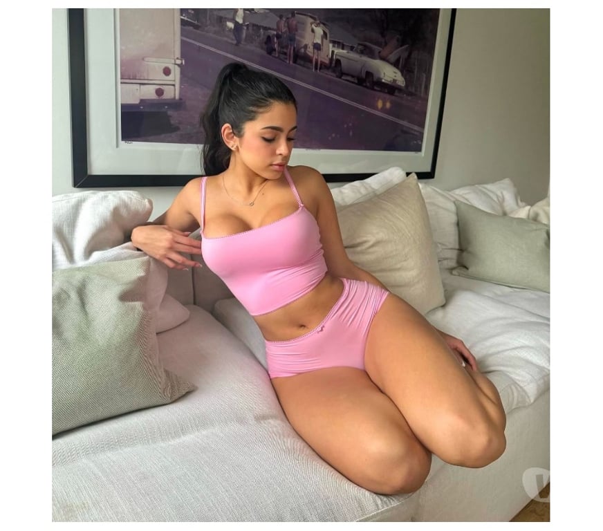 Escorts Hertfordshire Watford - Photos for 🍯 mel❤️PARTY GIRL Just a few days 247