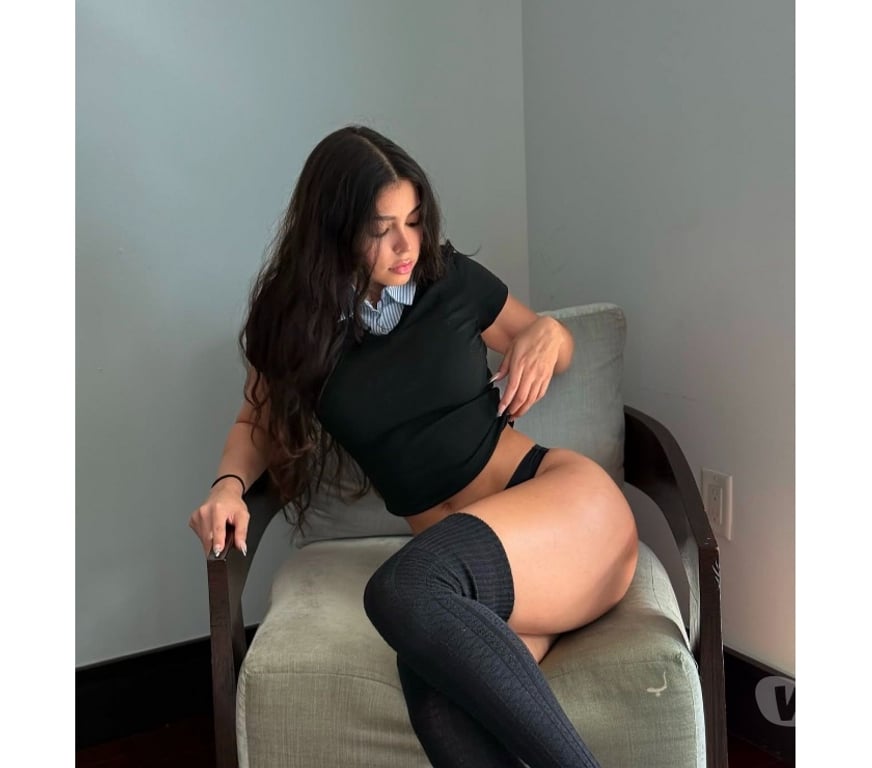 Escorts Hertfordshire Watford - Photos for 🍯 mel❤️PARTY GIRL Just a few days 247