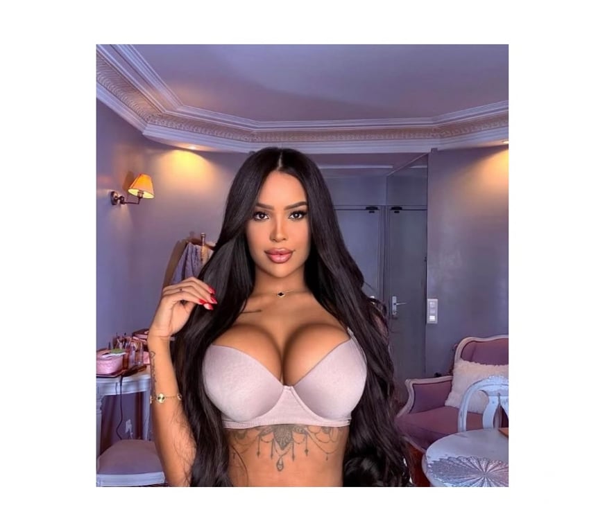 Escorts Hertfordshire Watford - Photos for 😍LAIS😜REAL PIC PARTY HOT BRAZILIAN