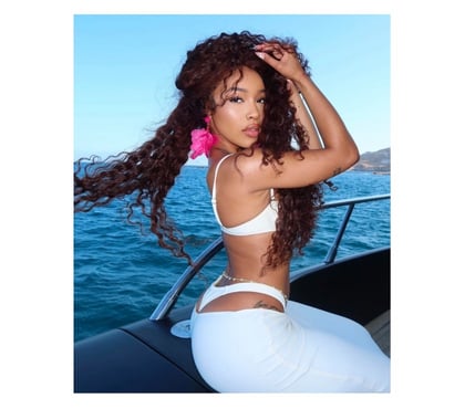 Photos for 😍PALOMA😜REAL PIC PARTY HOT BRAZILIAN