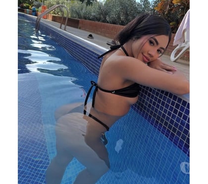 Photos for 🇧🇷NEW🍑 BRAZILIAN💋PARTY GIRL