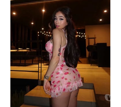 Escorts and Massages Watford High Street Station Watford - Photos for 🇧🇷NEW🍑 BRAZILIAN💋PARTY GIRL