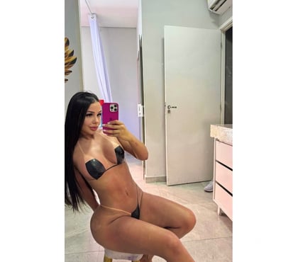 Escorts and Massages Watford High Street Station Watford - Photos for 🇧🇷NEW🍑 BRAZILIAN💋PARTY GIRL