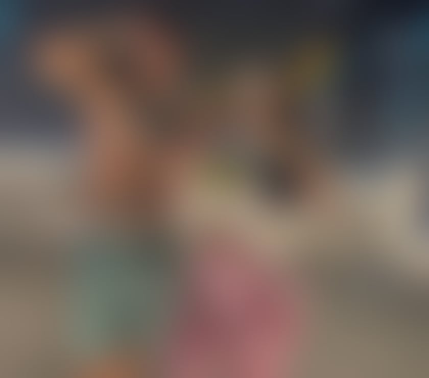 couple of friends 🇧🇷🇧🇷