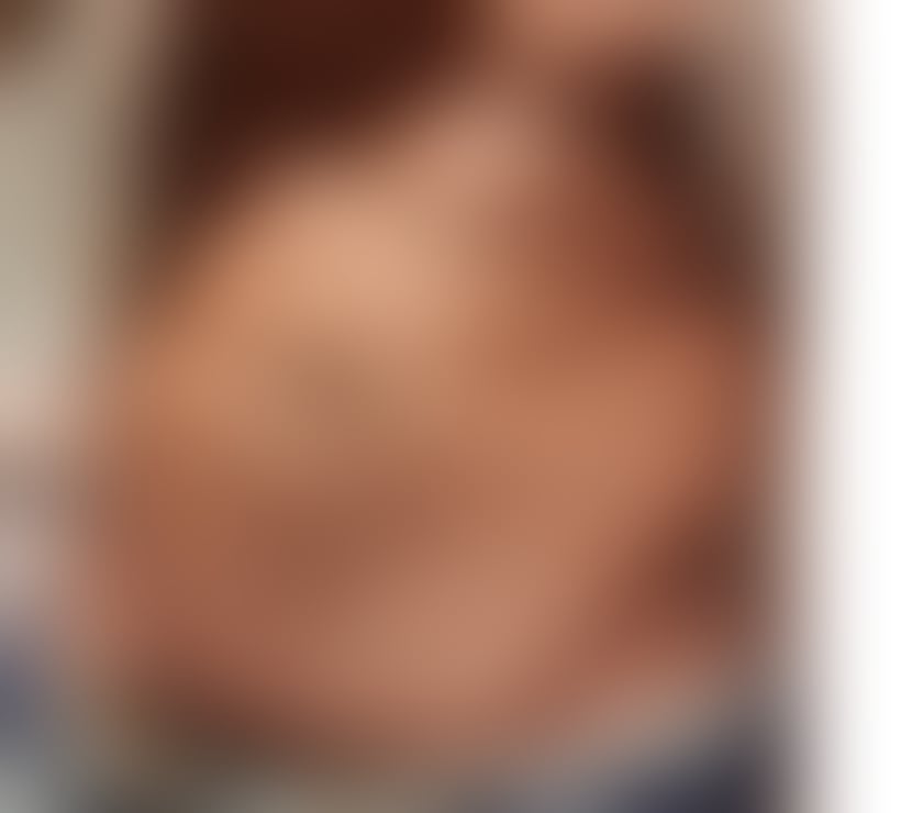 Tall Hung Black, Friendly And Sensual