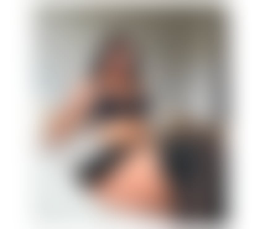 Russian Escorts Watford Station Watford - Photos for 🤩BRAZIL💯REAL🍾PARTY GIRL WATFORD-WD18