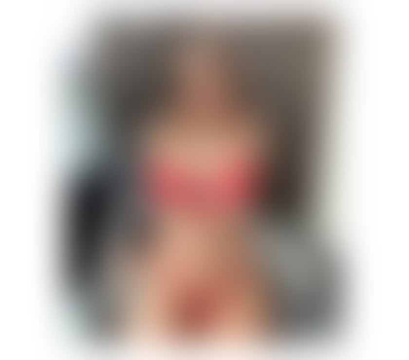  Escorts Watford Station Watford - Photos for 🤩BRAZIL💯REAL🍾PARTY GIRL WATFORD-WD18