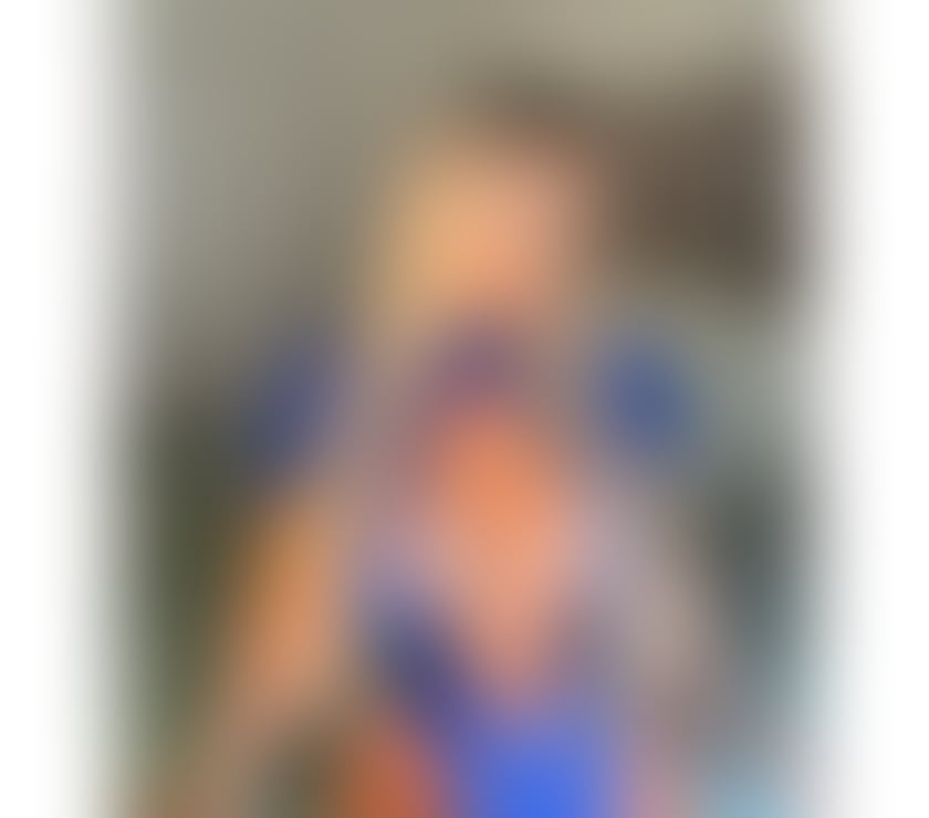  Escorts Watford Station Watford - Photos for 🤩BRAZIL💯REAL🍾PARTY GIRL WATFORD-WD18