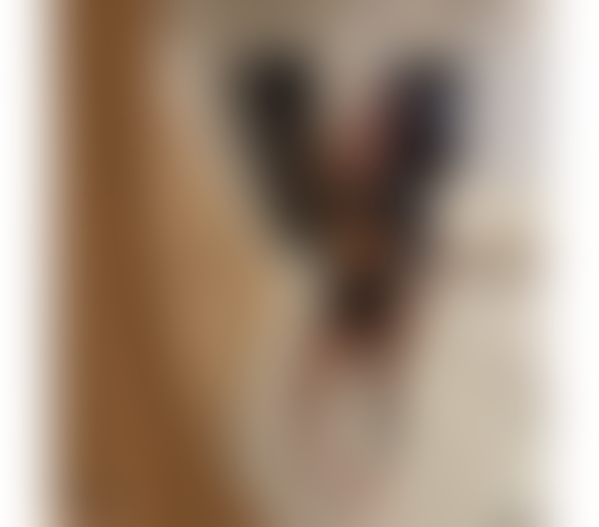  Escorts Watford Station Watford - Photos for NEW🤩BRAZIL💯REAL🍾PARTY GIRL