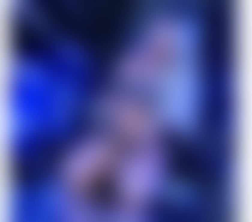  Escorts Watford Station Watford - Photos for 🤩BRAZIL💯REAL🍾PARTY GIRL WATFORD-WD18